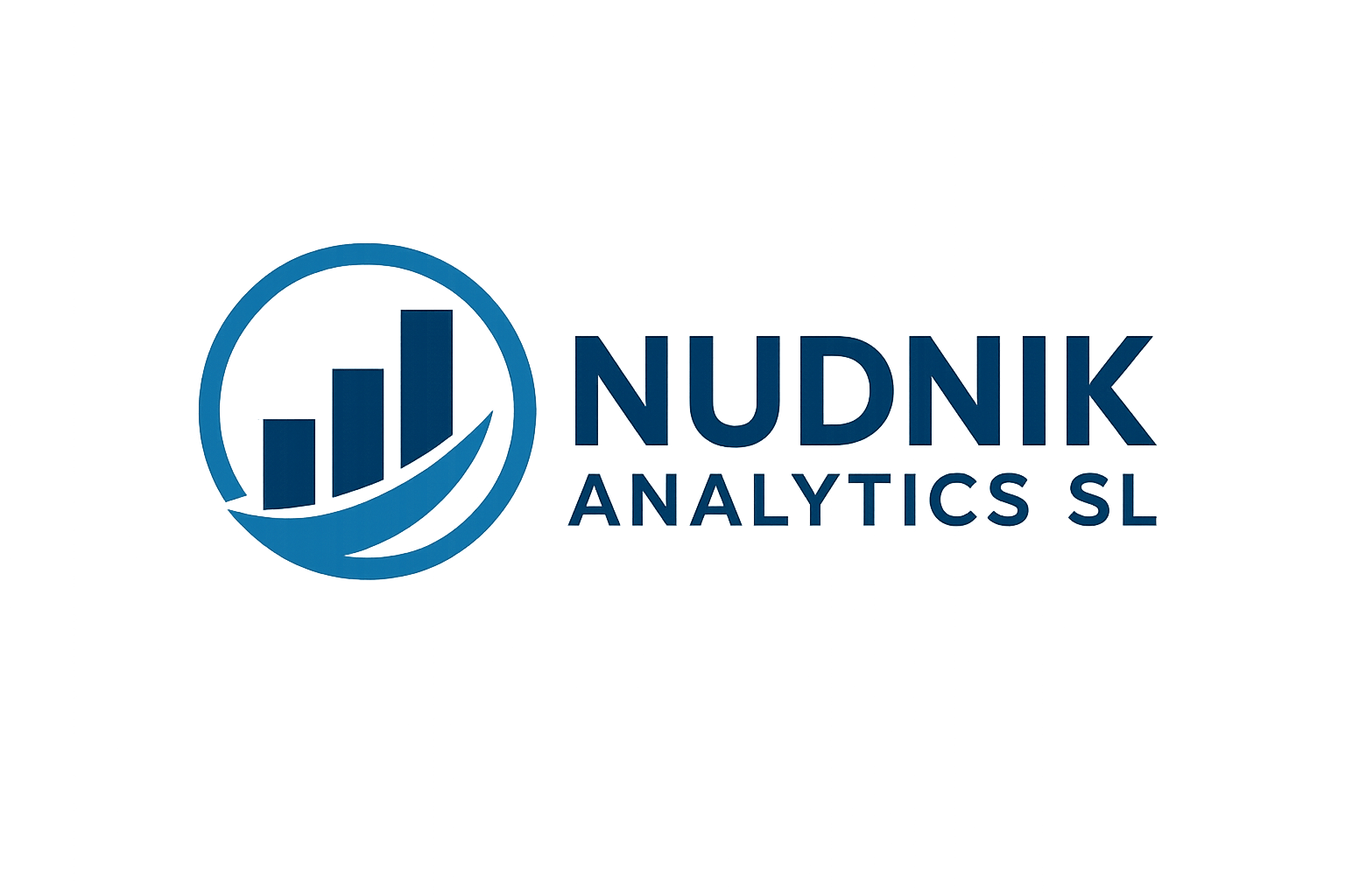 Nudnik Analytics